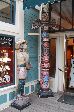 080_2008-0918-1850-59.jpg